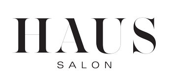 HAUS-salon-logo-home.png