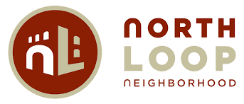 North-Loop-logo.png