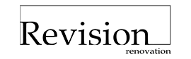 Revision-Logo-for-Website-2.png
