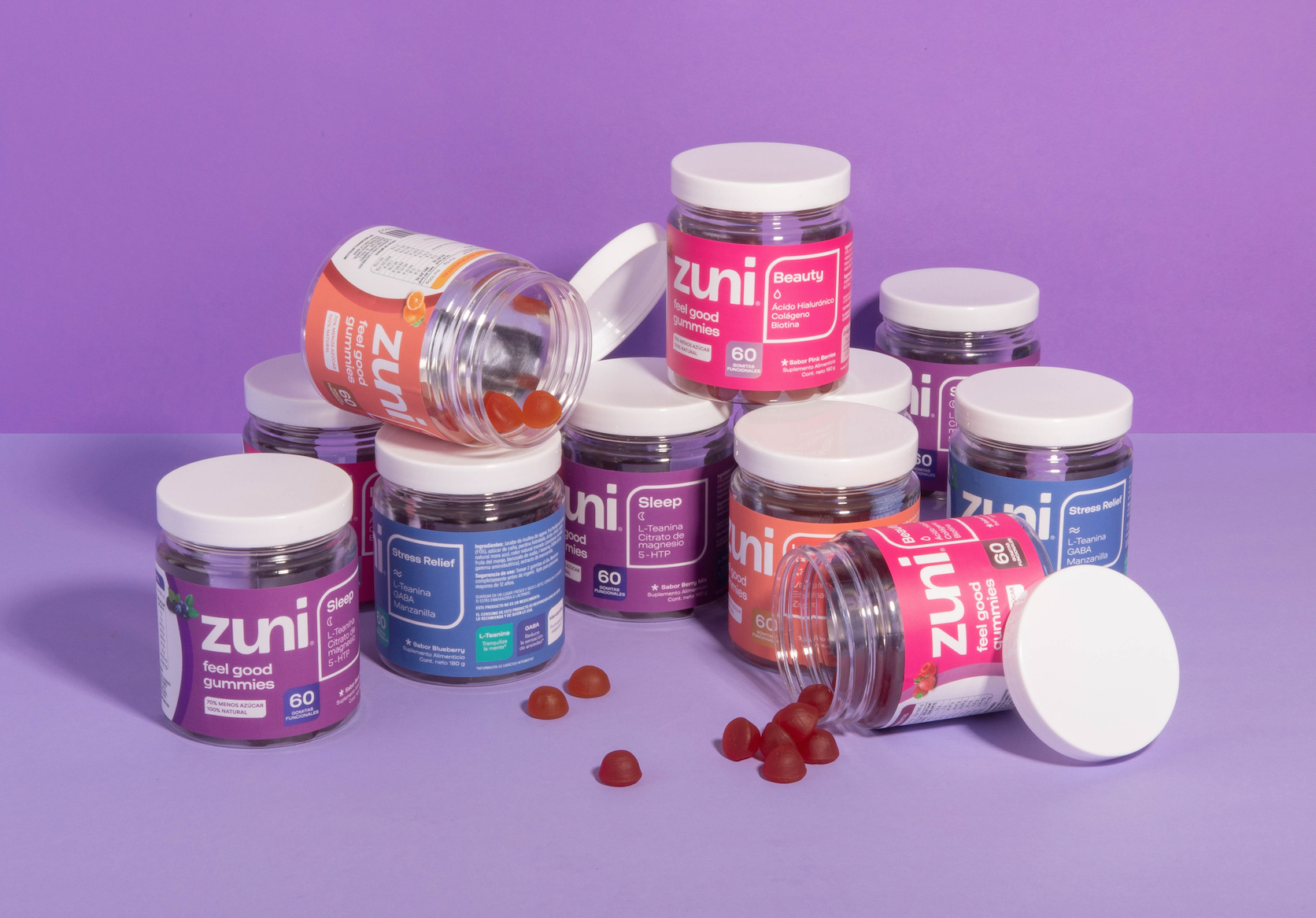 Zuni