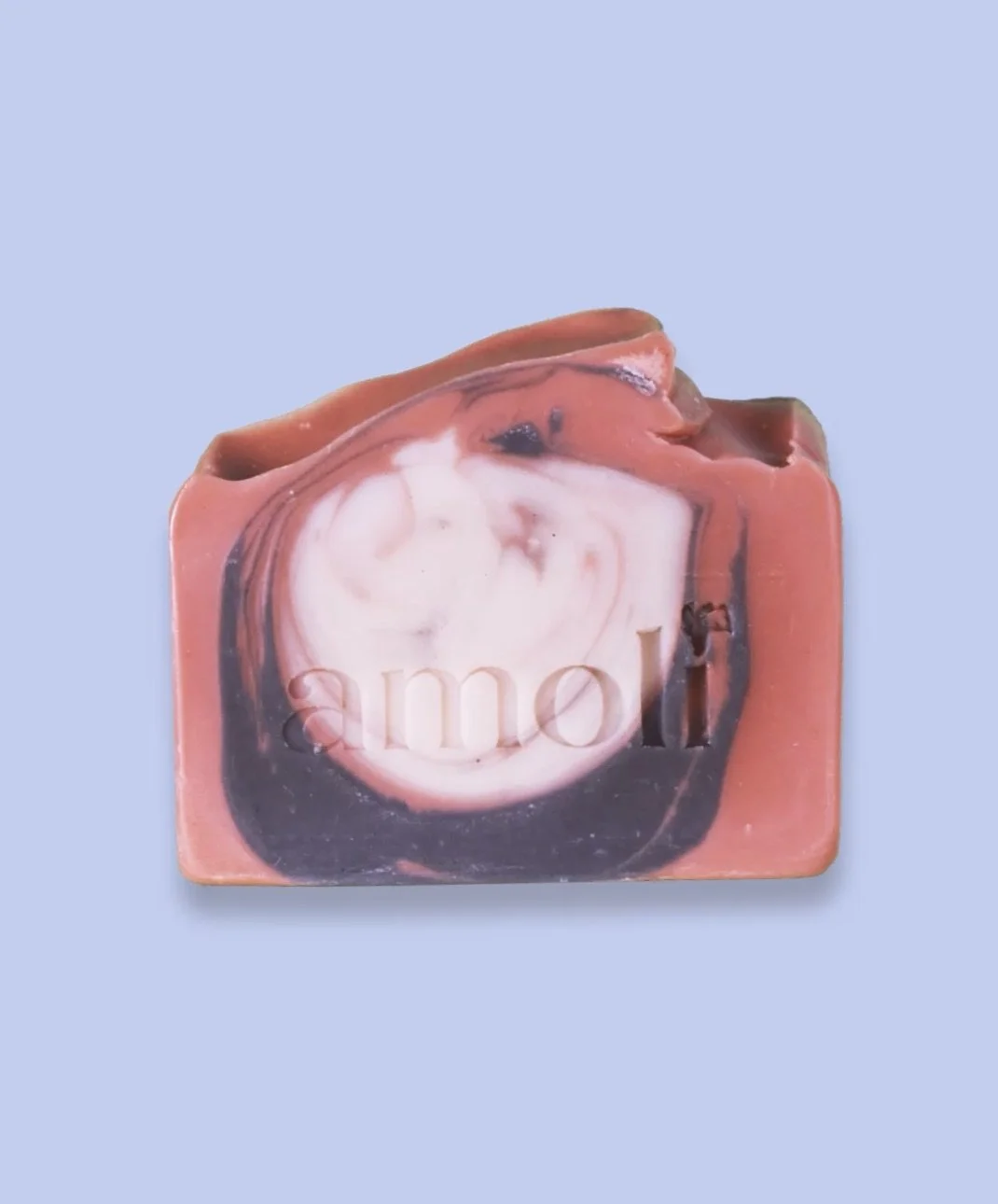 Amoli Stop Motion