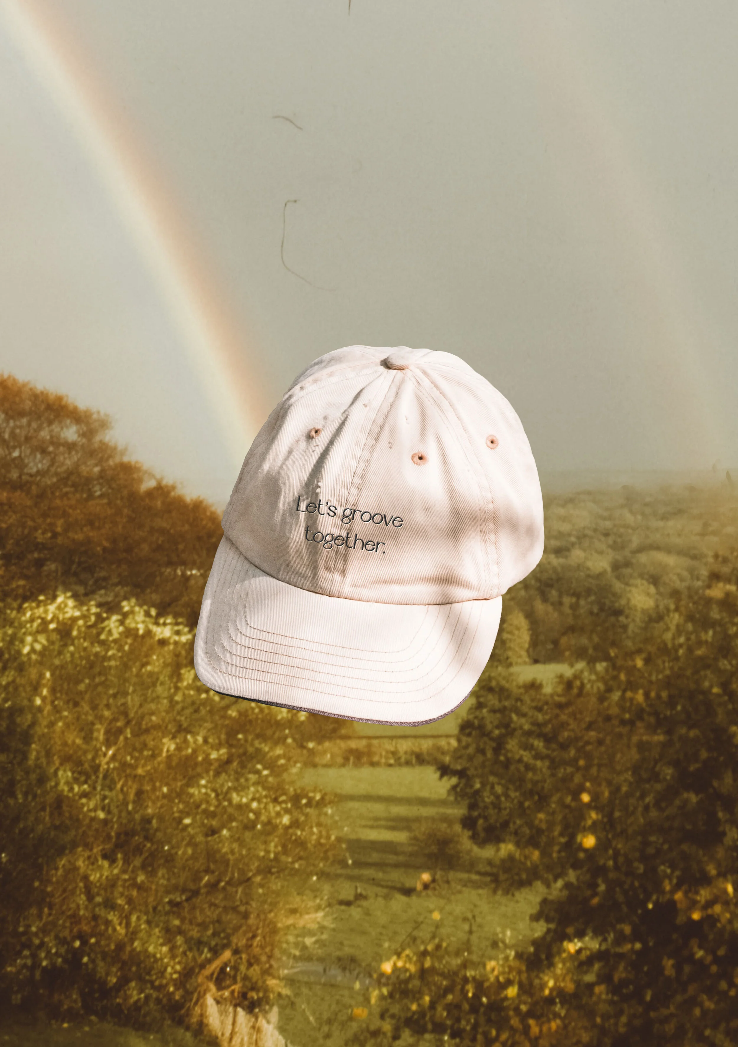cap-miinskin.jpg