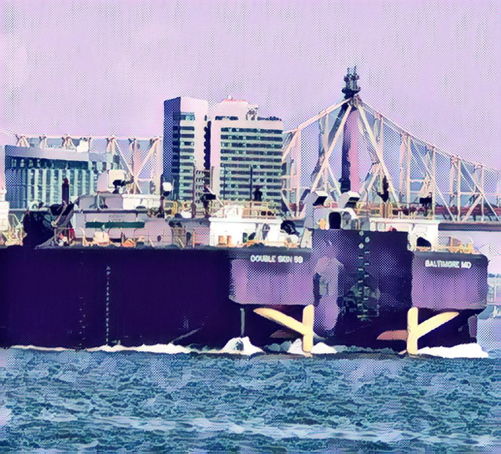 Photo 3.jpg