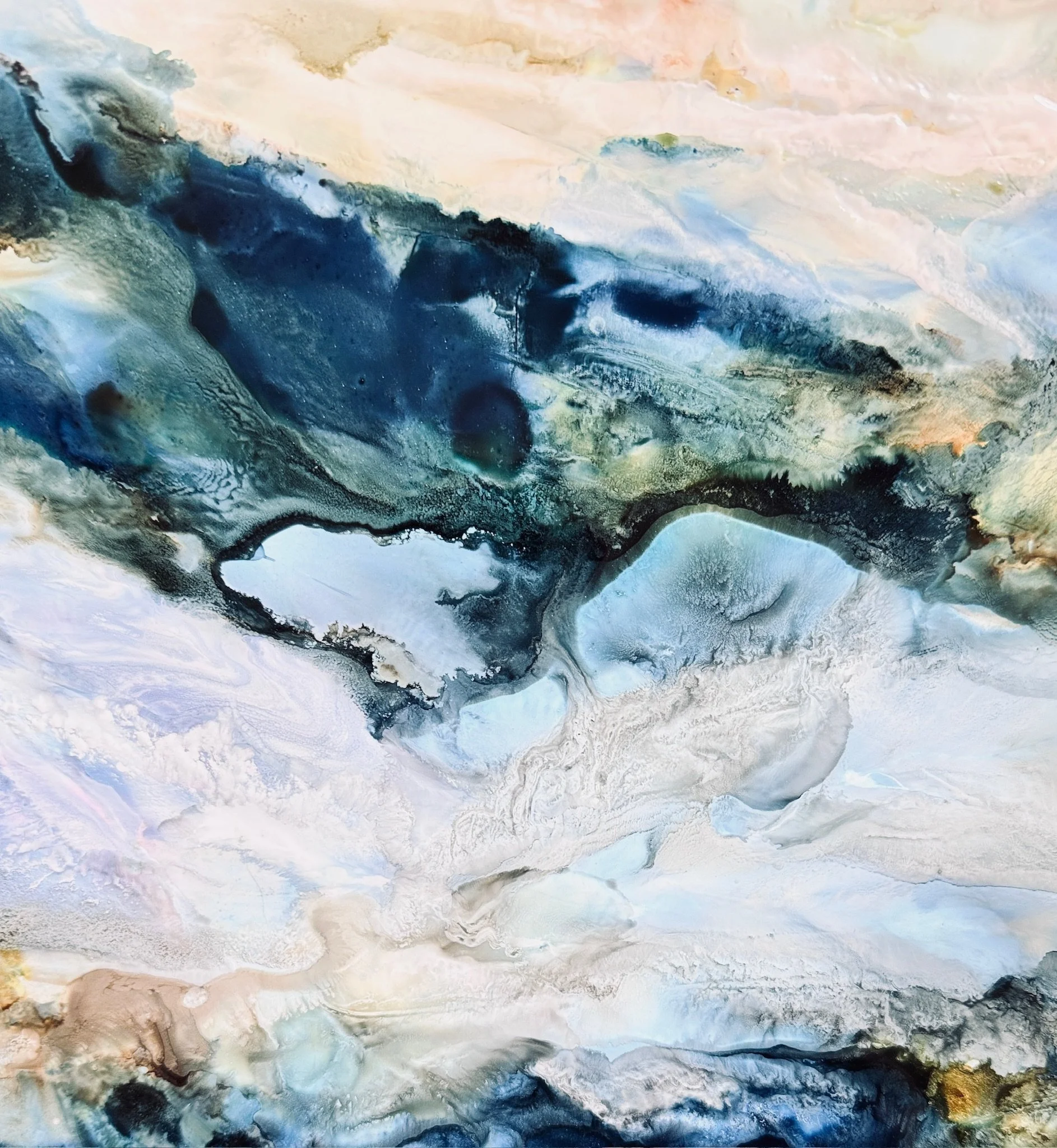 New Work 12.jpg