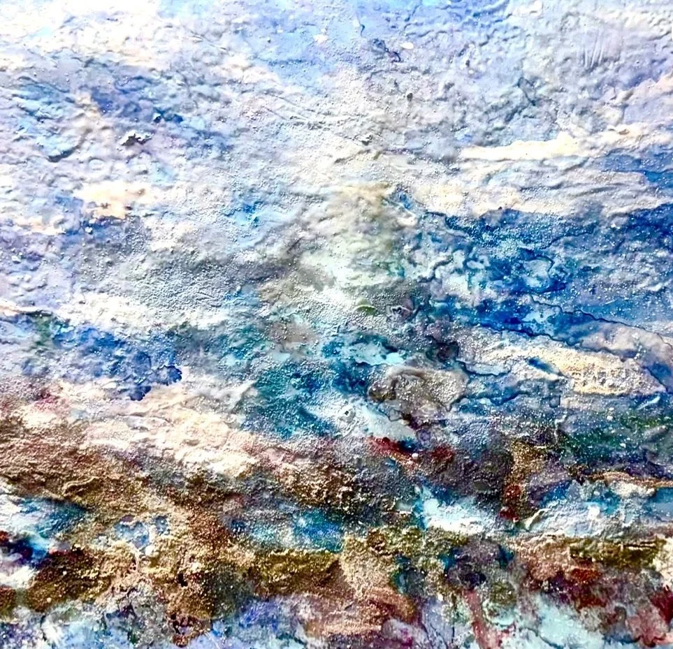 Ocean Sand.jpg