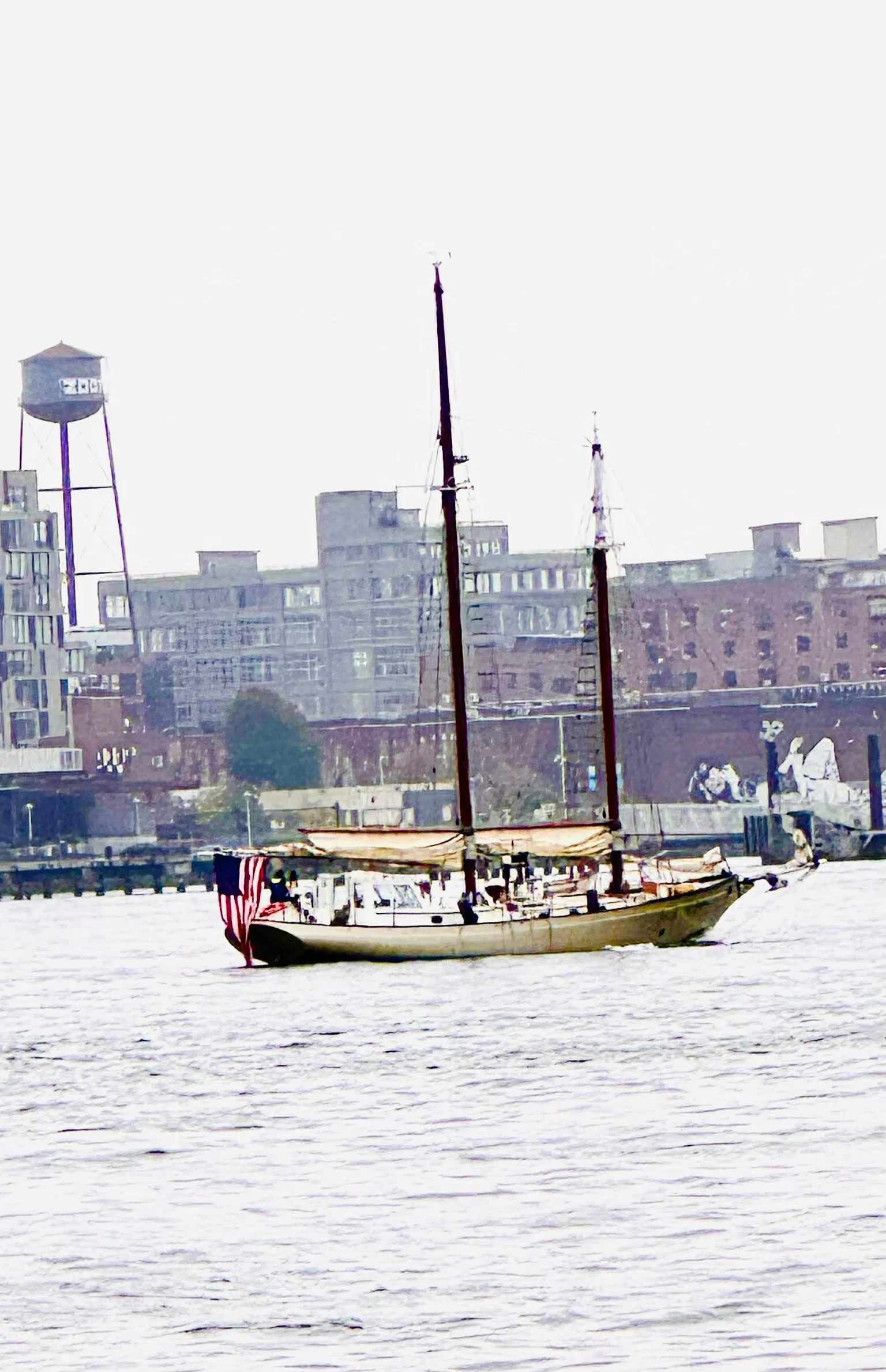 Photo 7.jpg