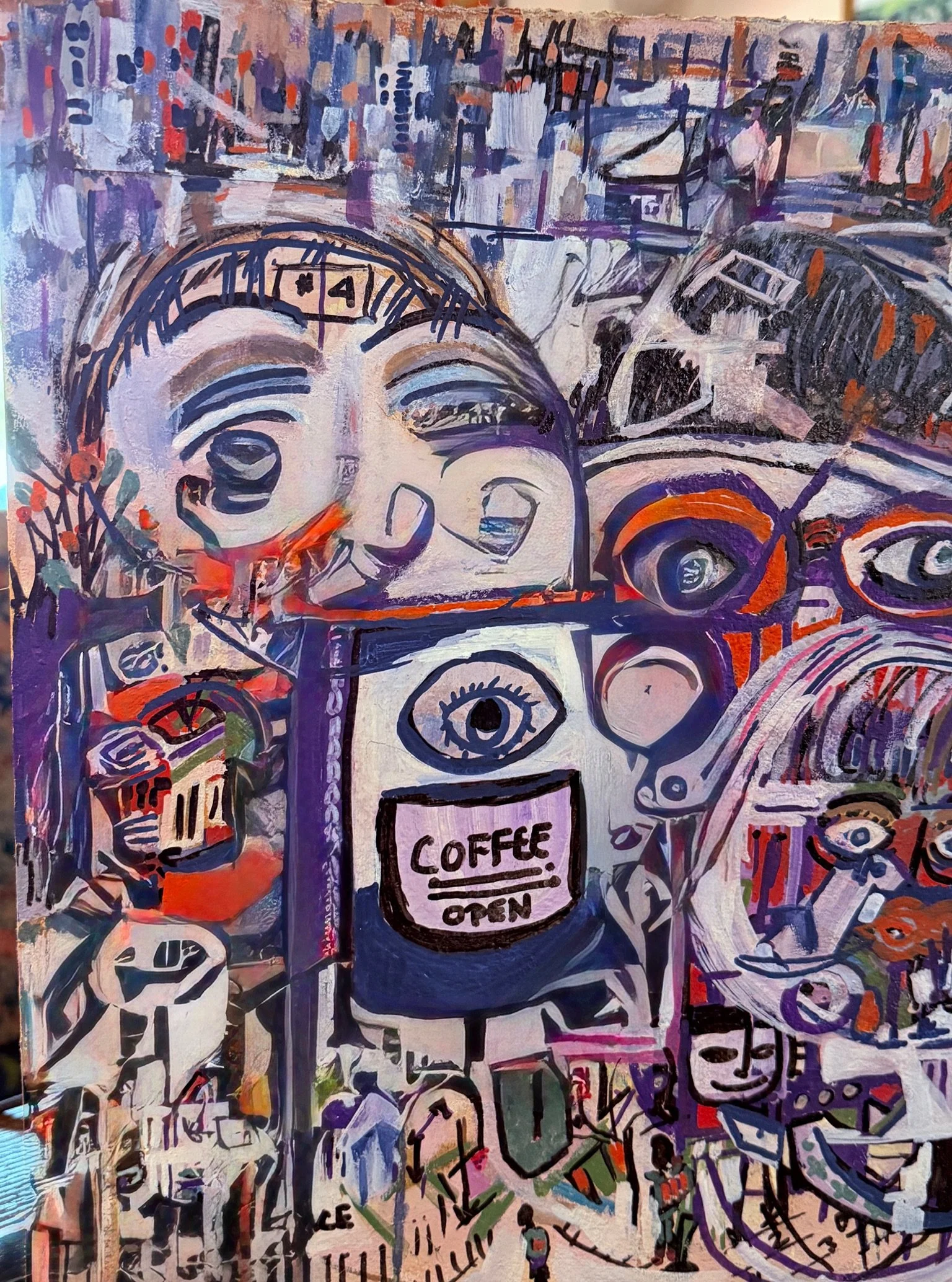 Coffee on Us.jpg