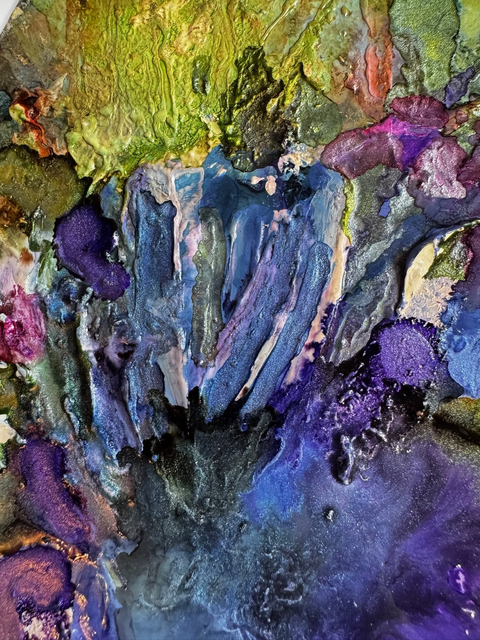 Inks Paintings 12.jpg