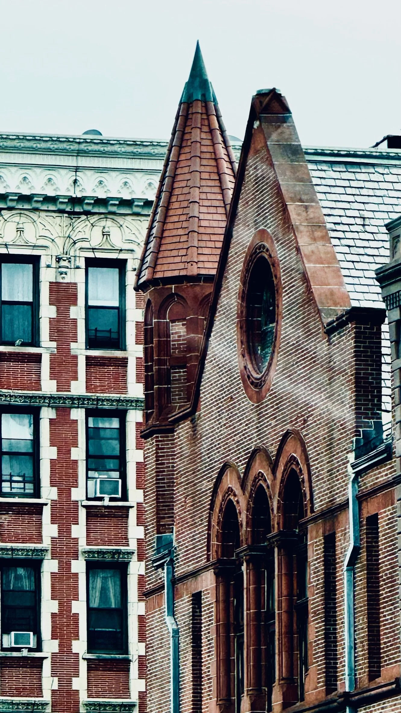 Photo 26.jpg