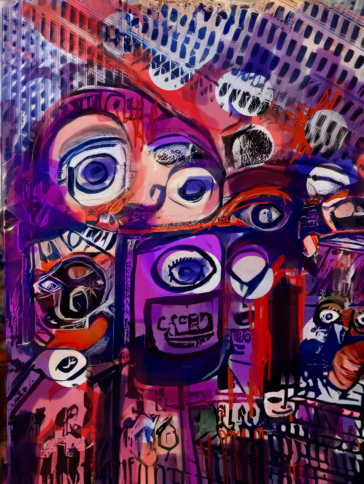 IMG_8079.png