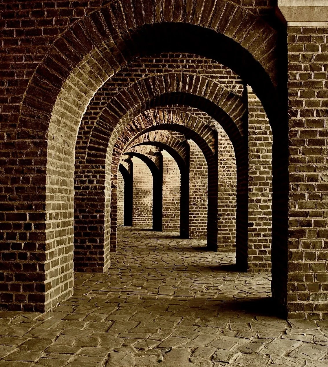 Photoroom_20260513_084004.png