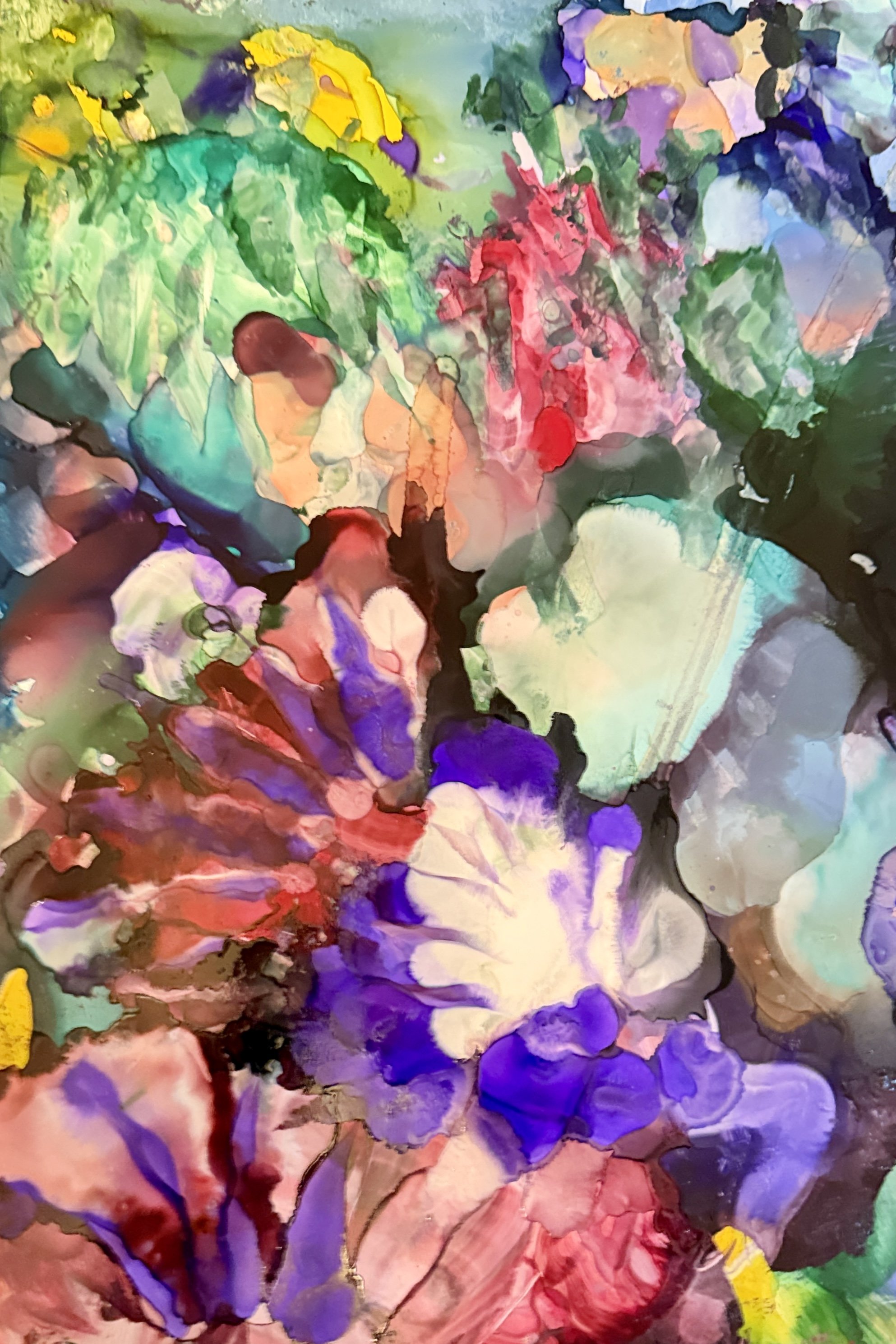 Summer Garden 2025.JPG