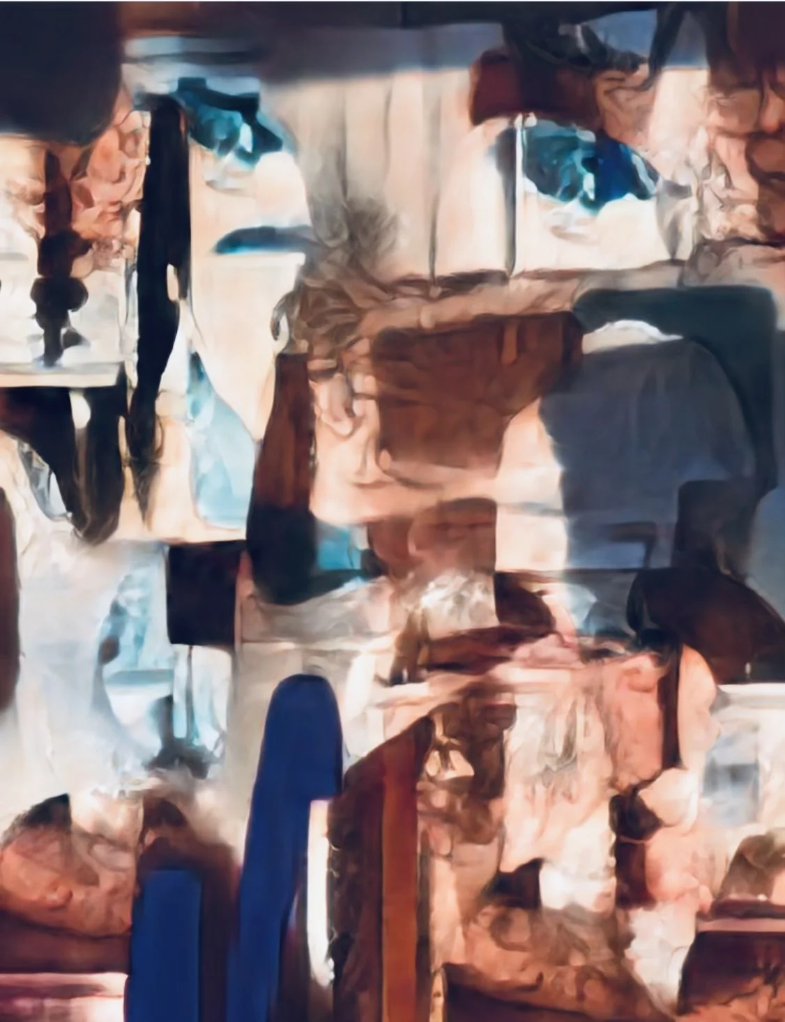 Abstract Faces.jpg