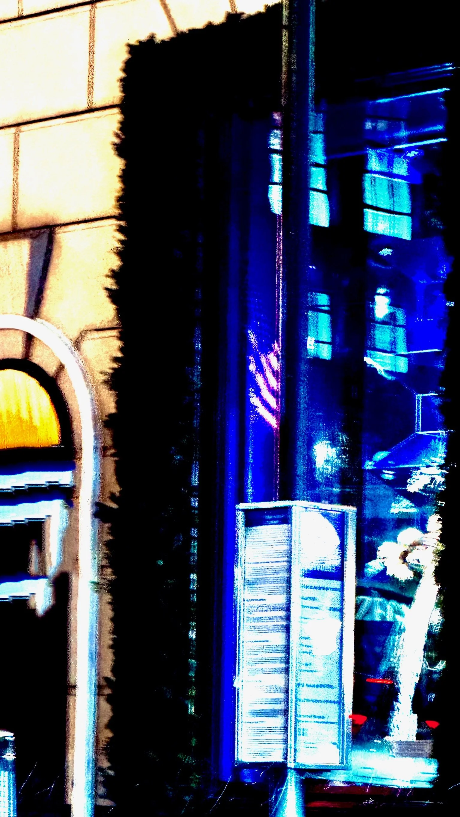 IMG_9895.JPG