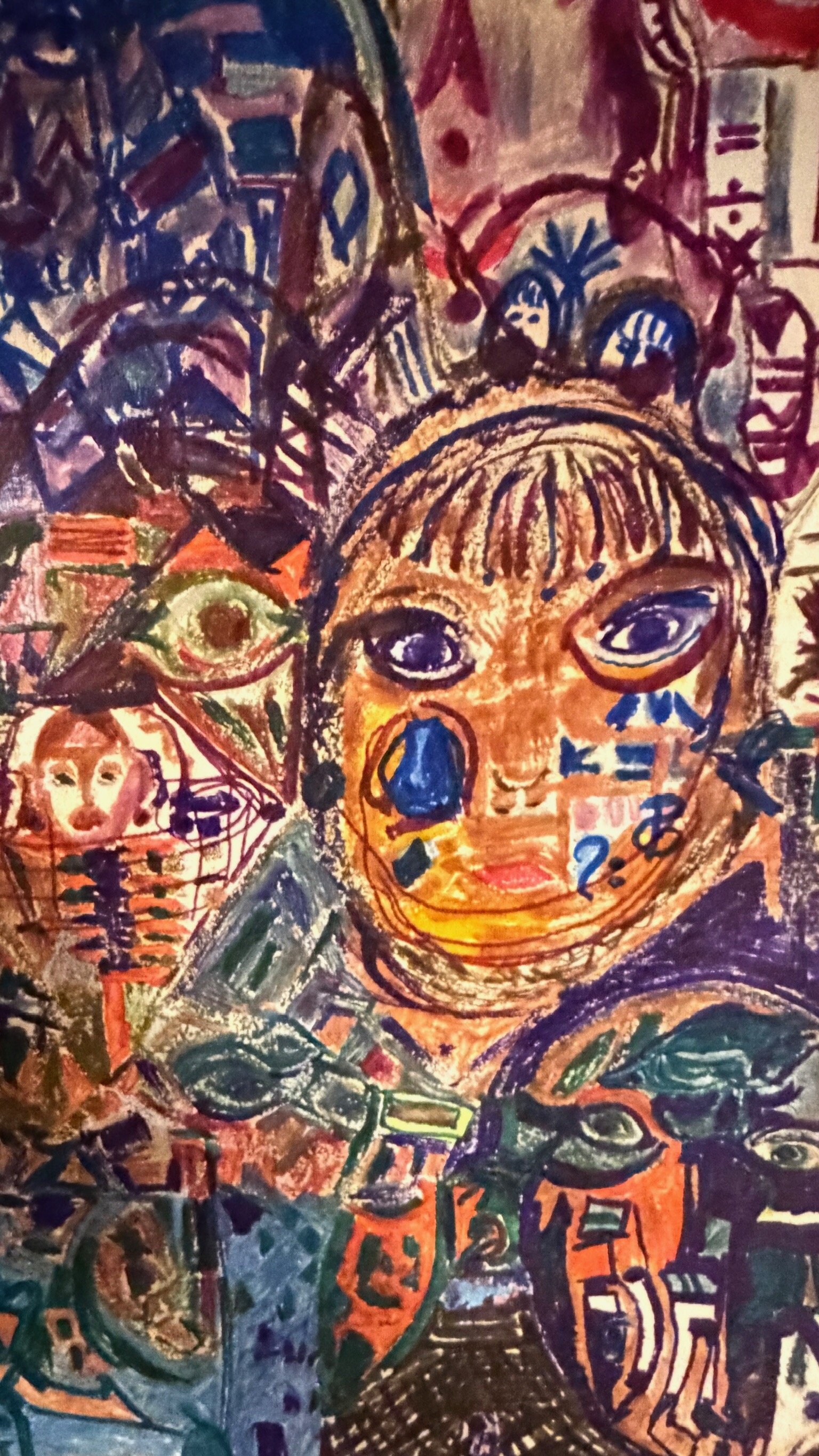 Untitled.jpg