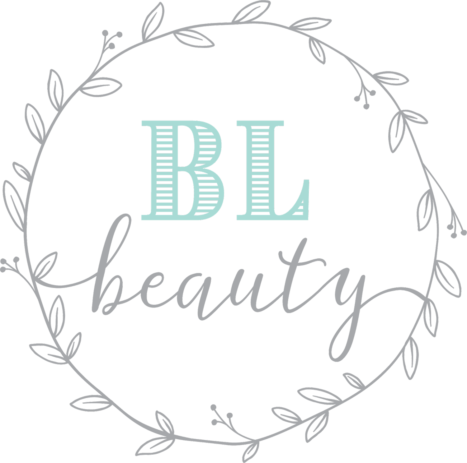 BL Beauty based in Woonsocket, RI 