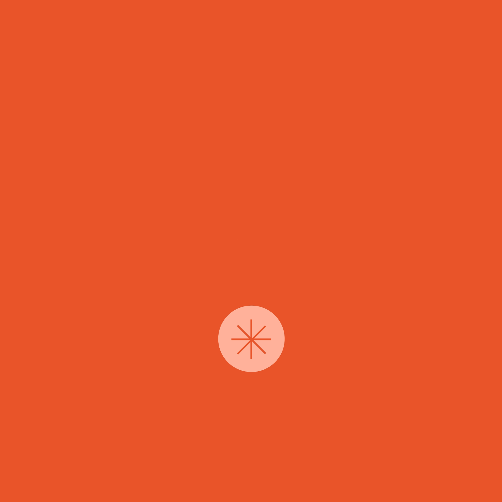 WoveGraduateProgramme_FinalVideo.gif