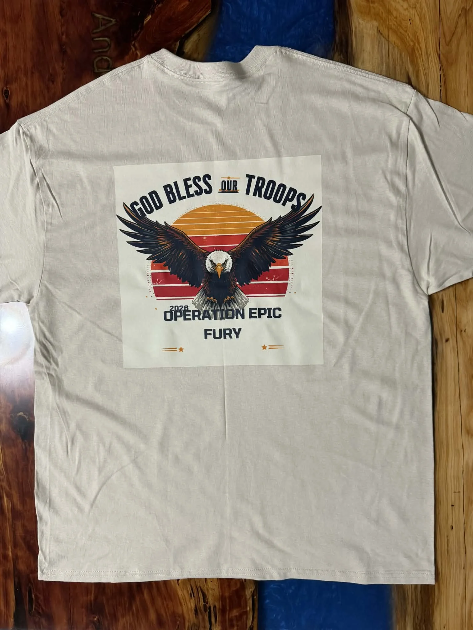 2ee137fd-7857-4fc2-88c7-c26436298674.jfif