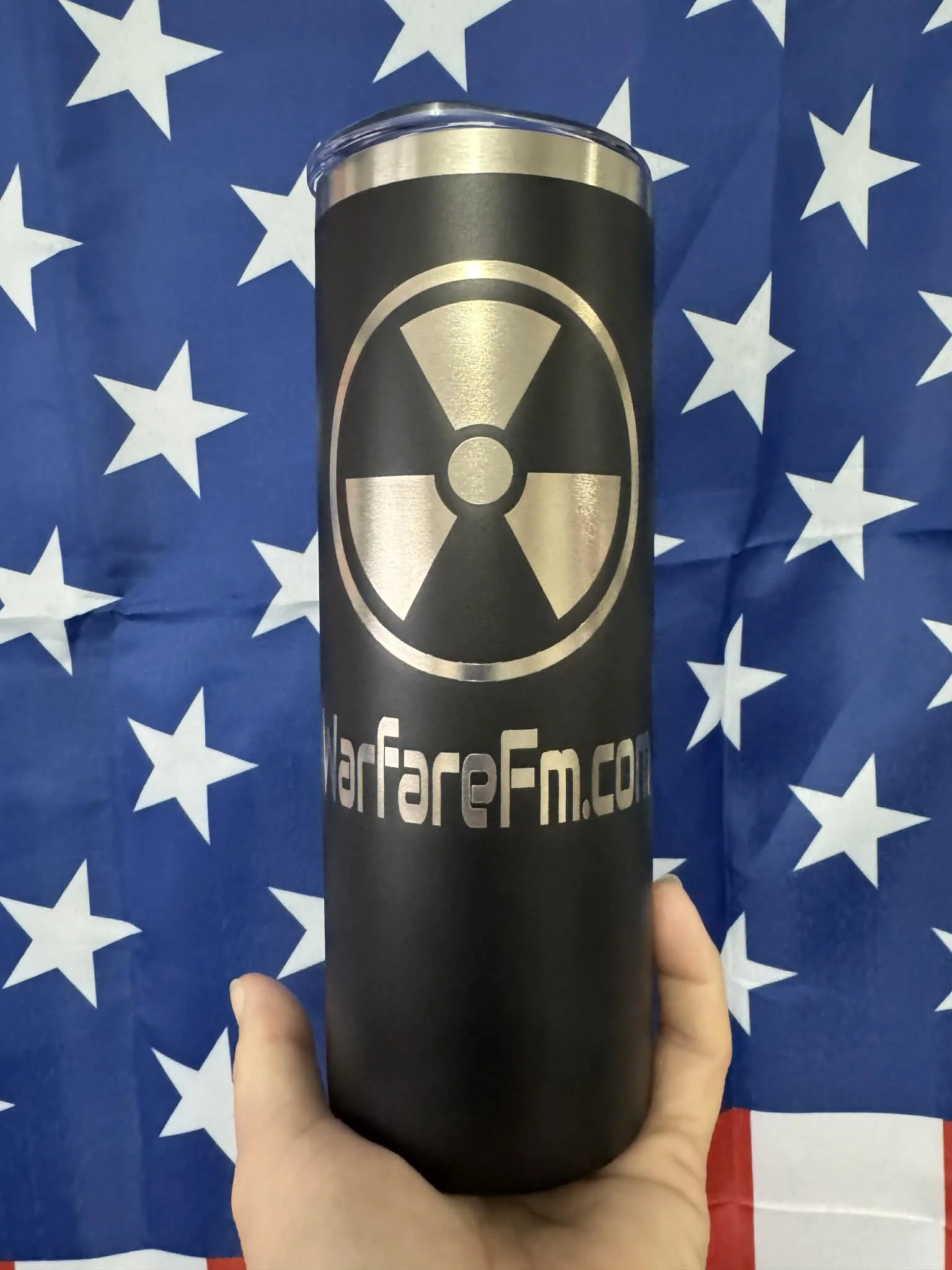 36ada3bd-acc5-4b07-9279-9872c46ac538.jfif