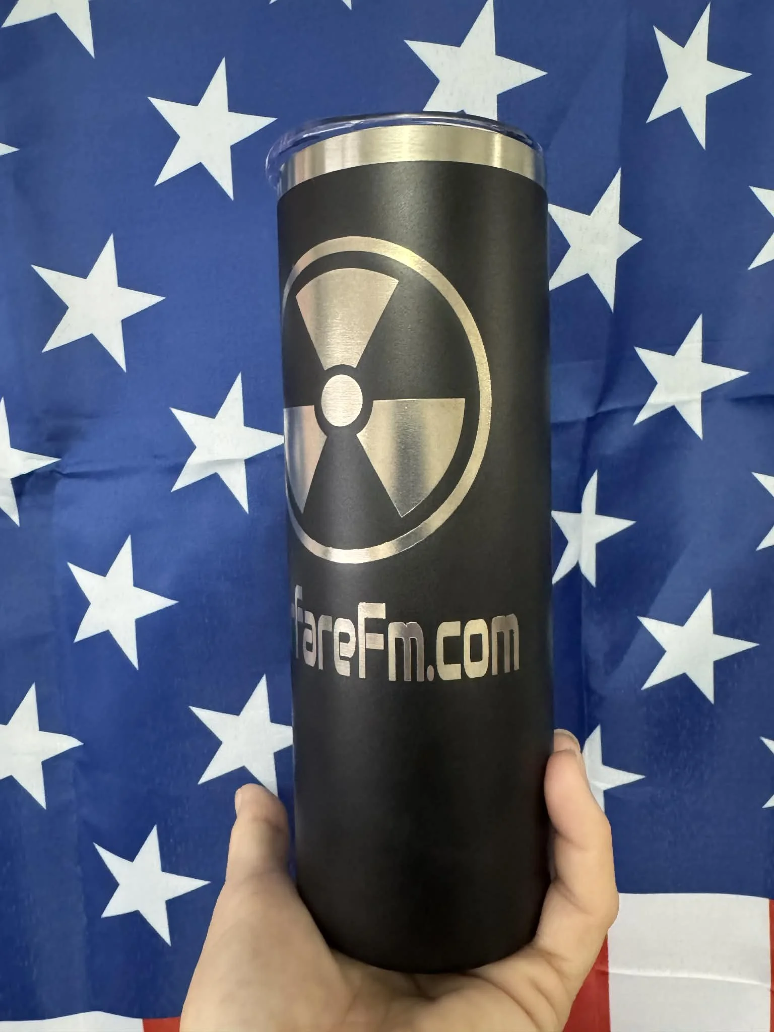 3f6c20ef-9713-4ebb-b756-83afdac5481e.jfif