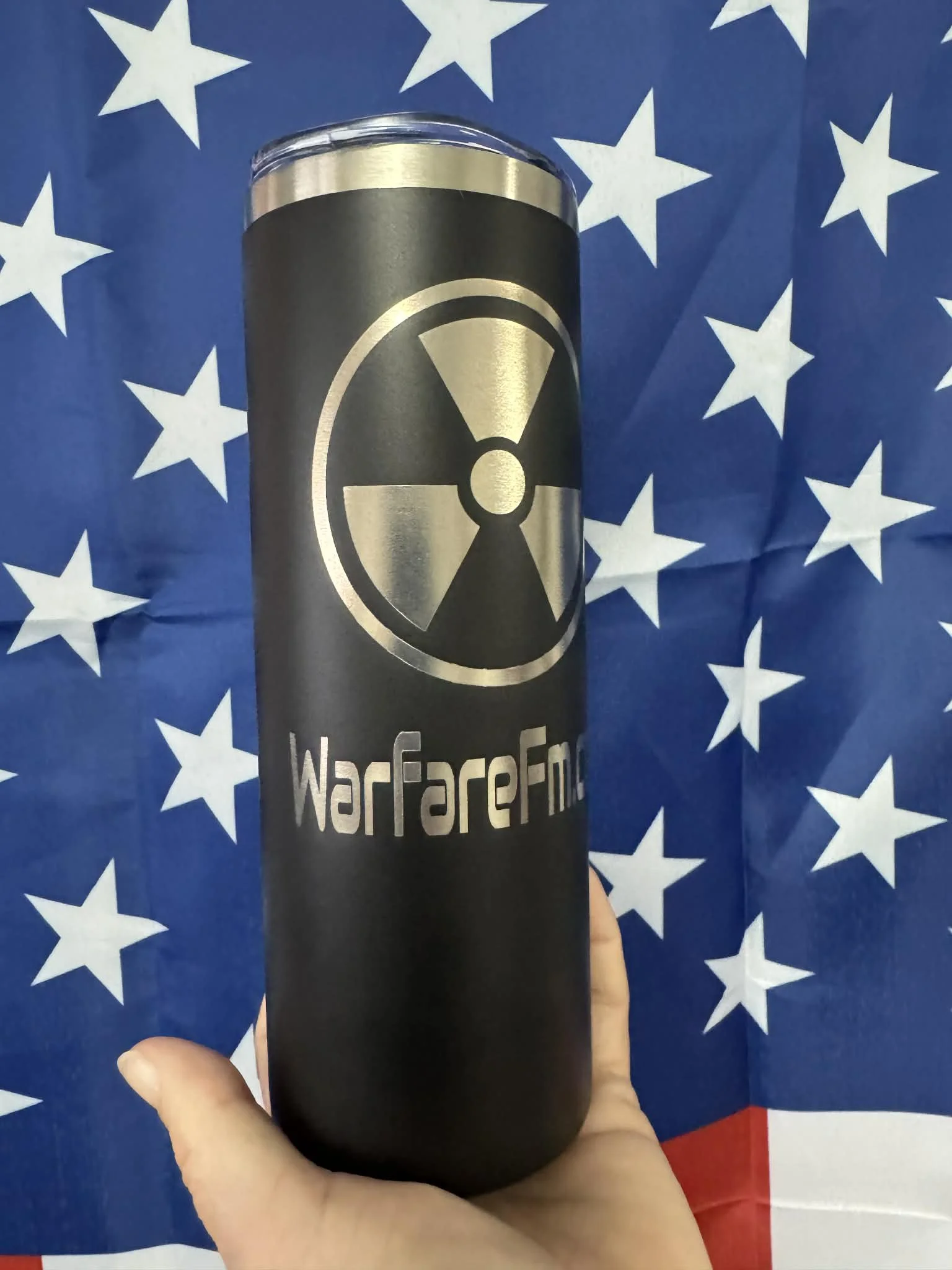 69f091cc-3725-4f94-85cd-2ad6f71e0177.jfif