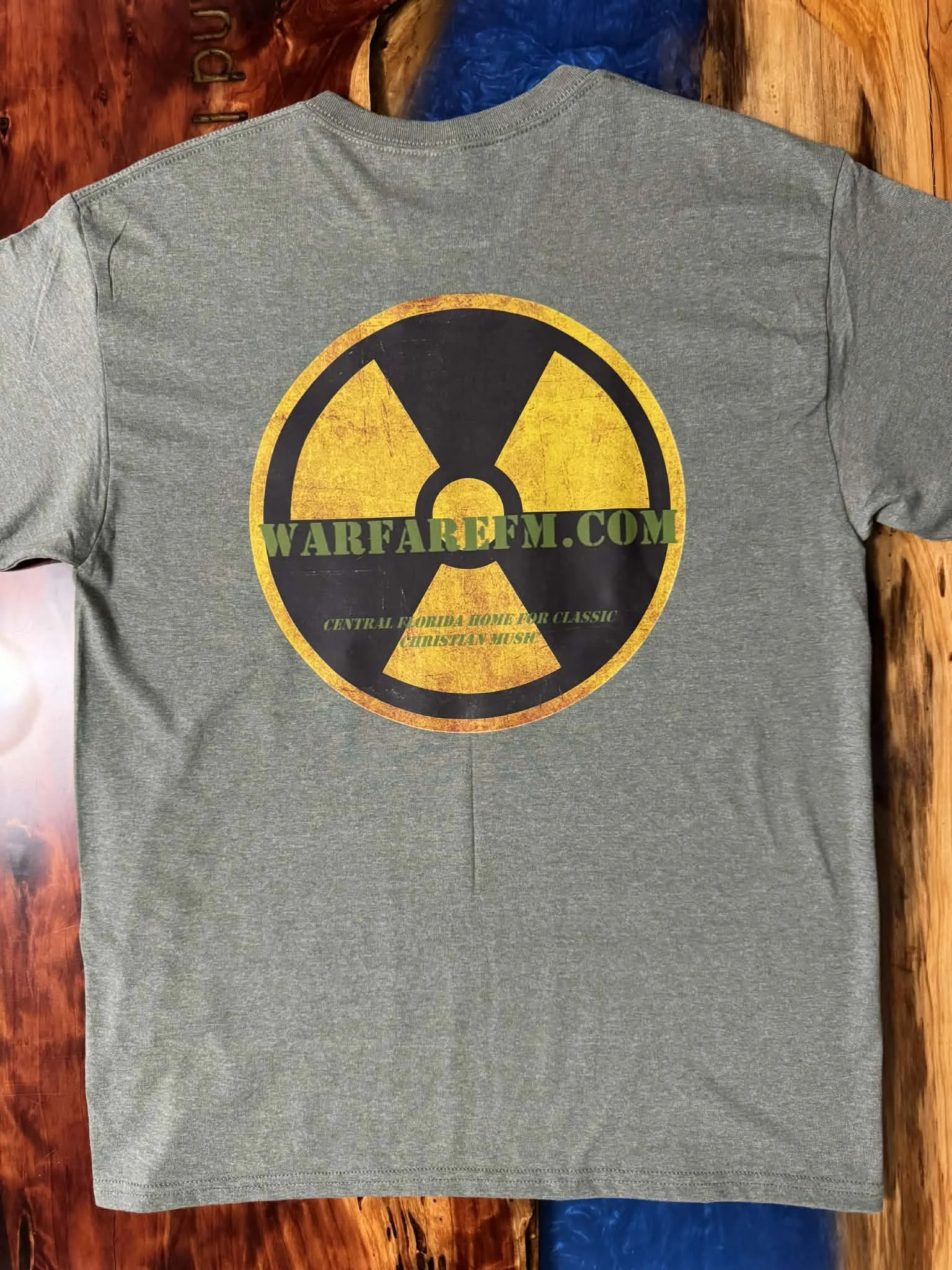 f5345ad6-270b-42fd-add8-0d10c7a014f8.jfif