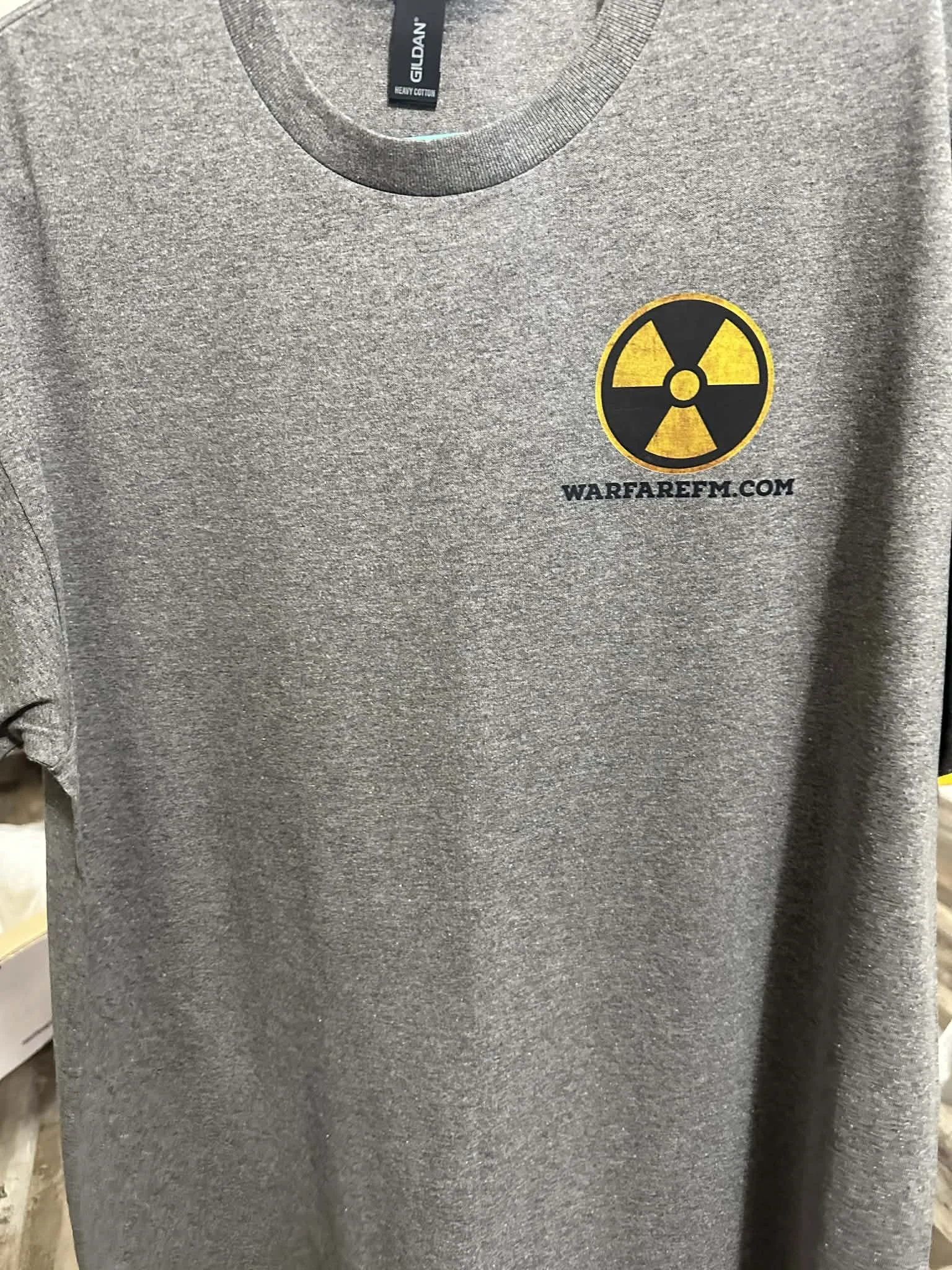 97326461-8342-4e28-82b1-622d11ef30f2.jfif