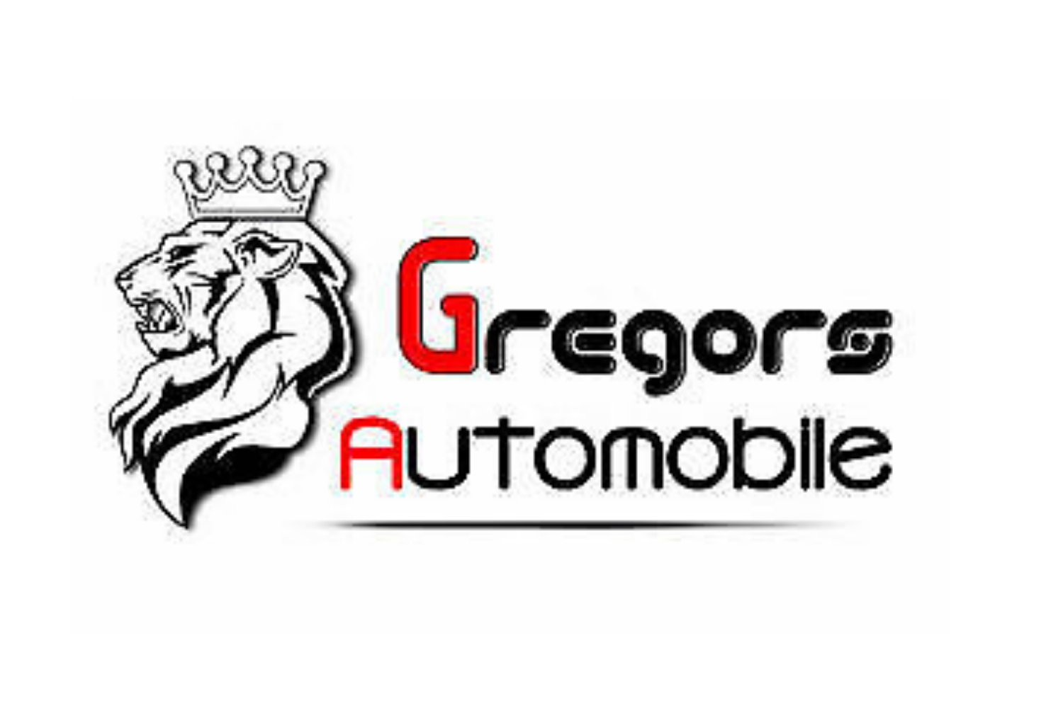 Gregors Automobile - AUTOproff kunde