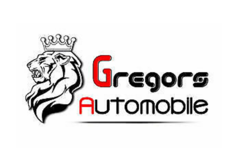 Gregors Automobile - AUTOproff