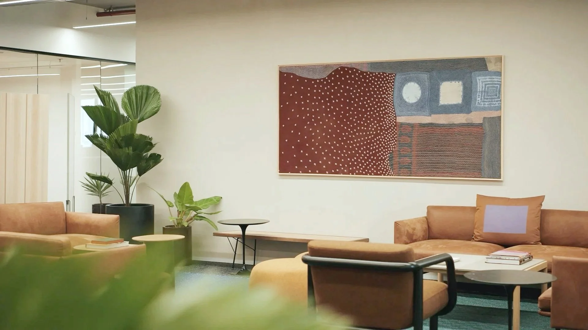 MillerKnoll India Business Unit