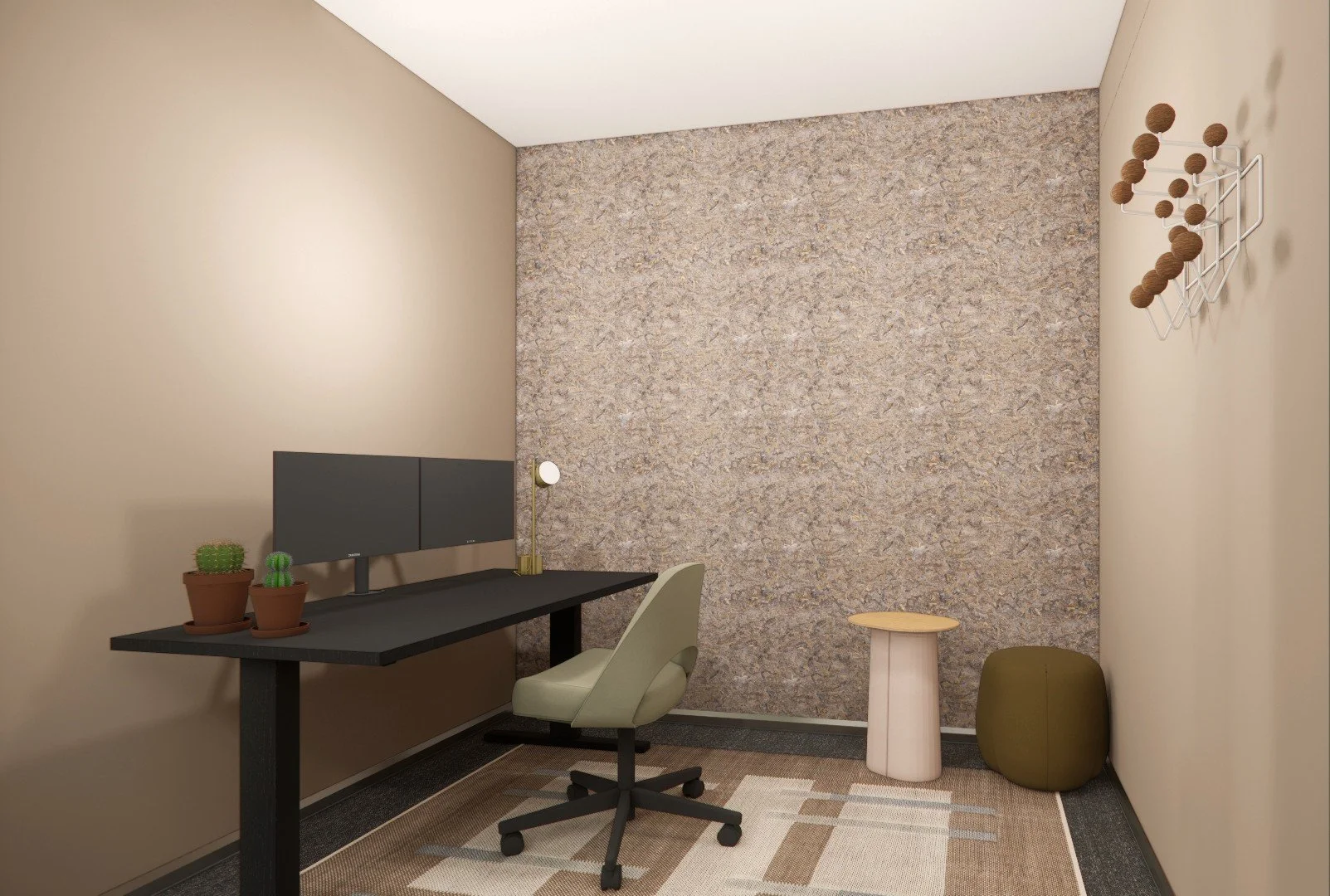 01_2025_Focus Room v2.jpg