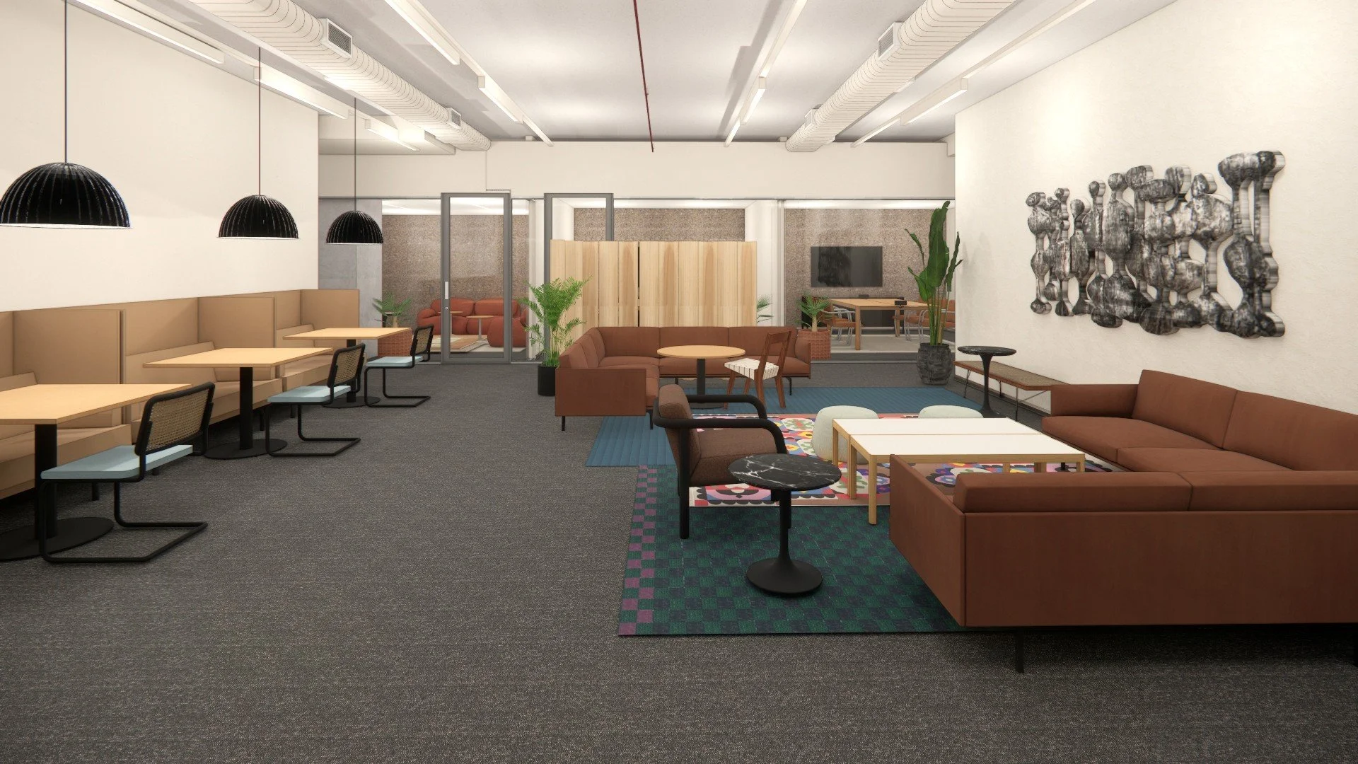 Entry Lounge v3c.jpg
