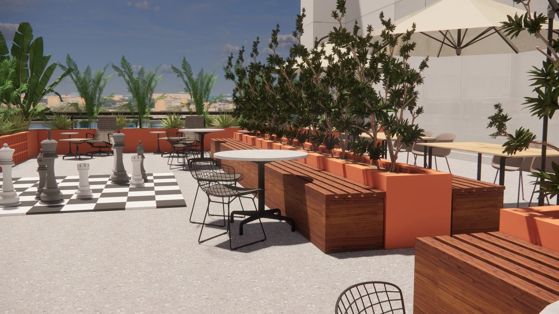 01_2025_Outdoor terrace.jpg