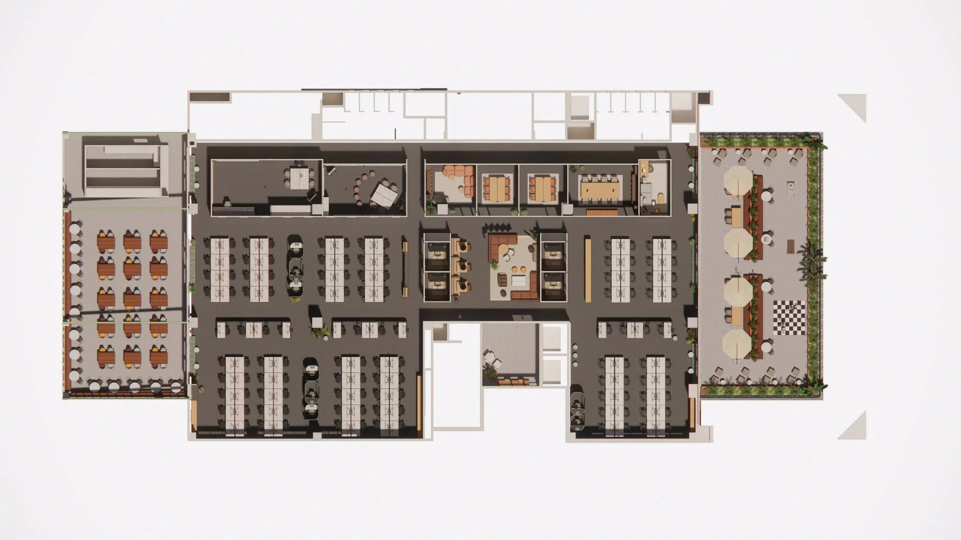 plan view v3.jpg
