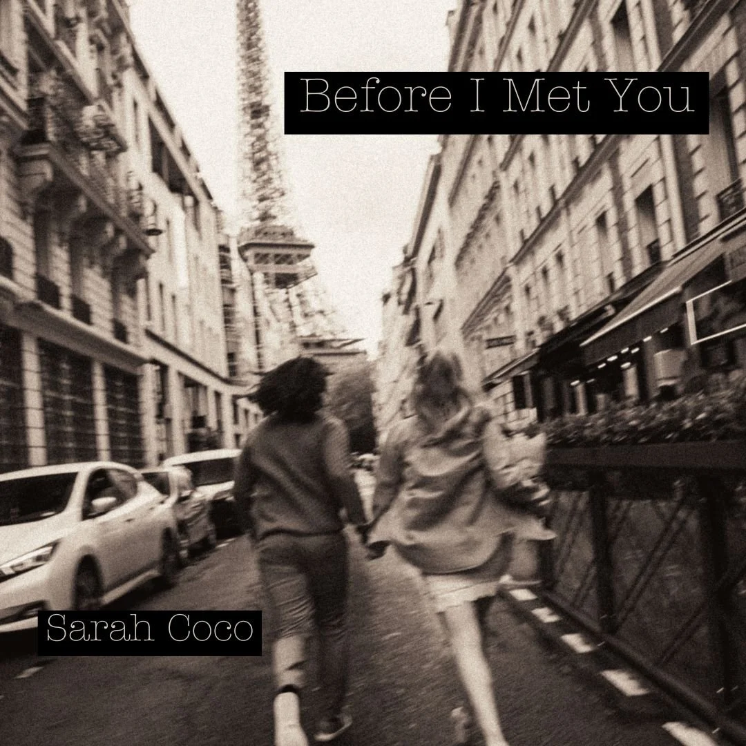 Before I Met You.jpg