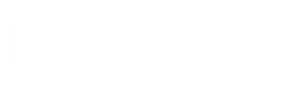 Harley Street Healthcare Group PLC