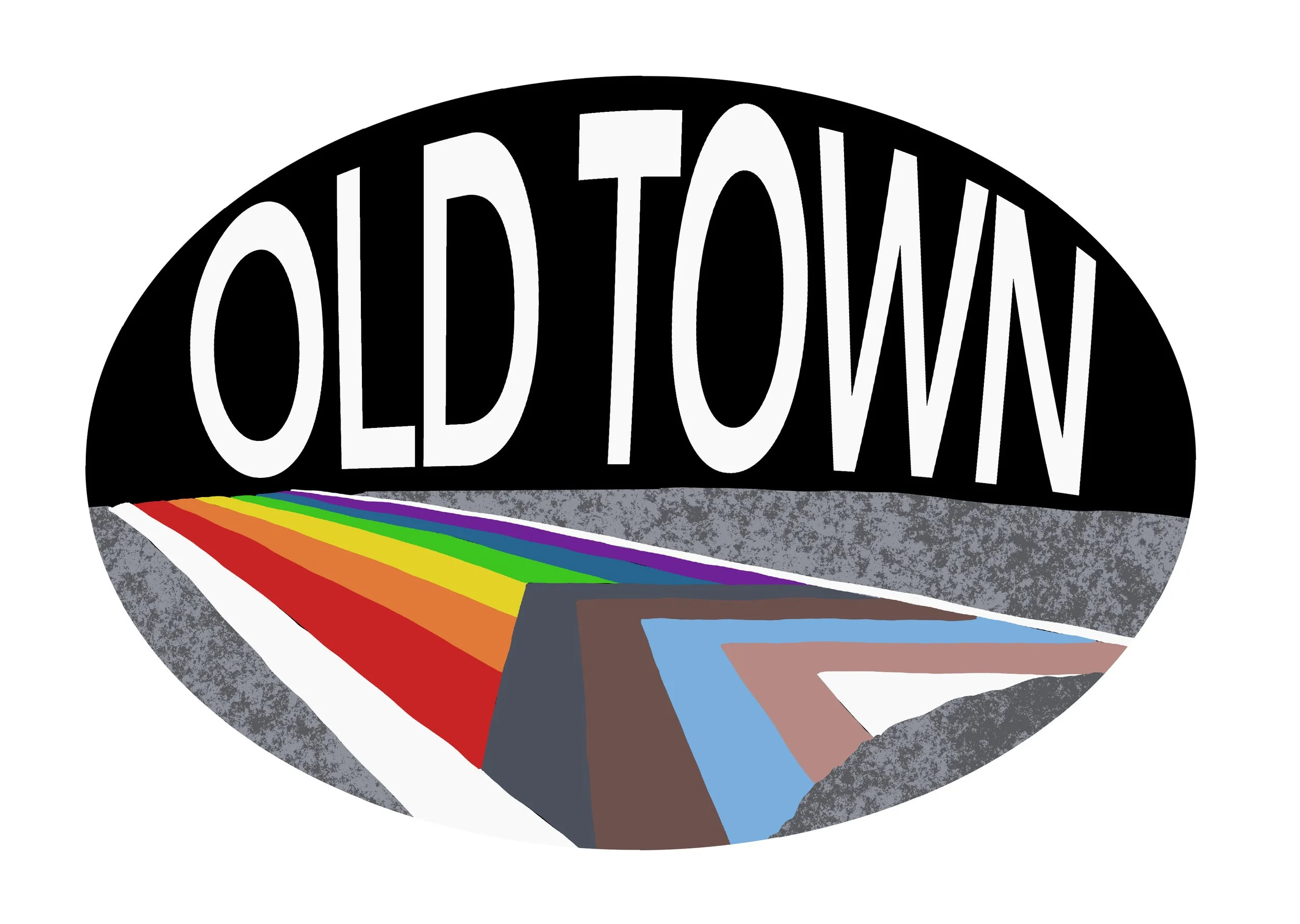 oldtownstick.jpg