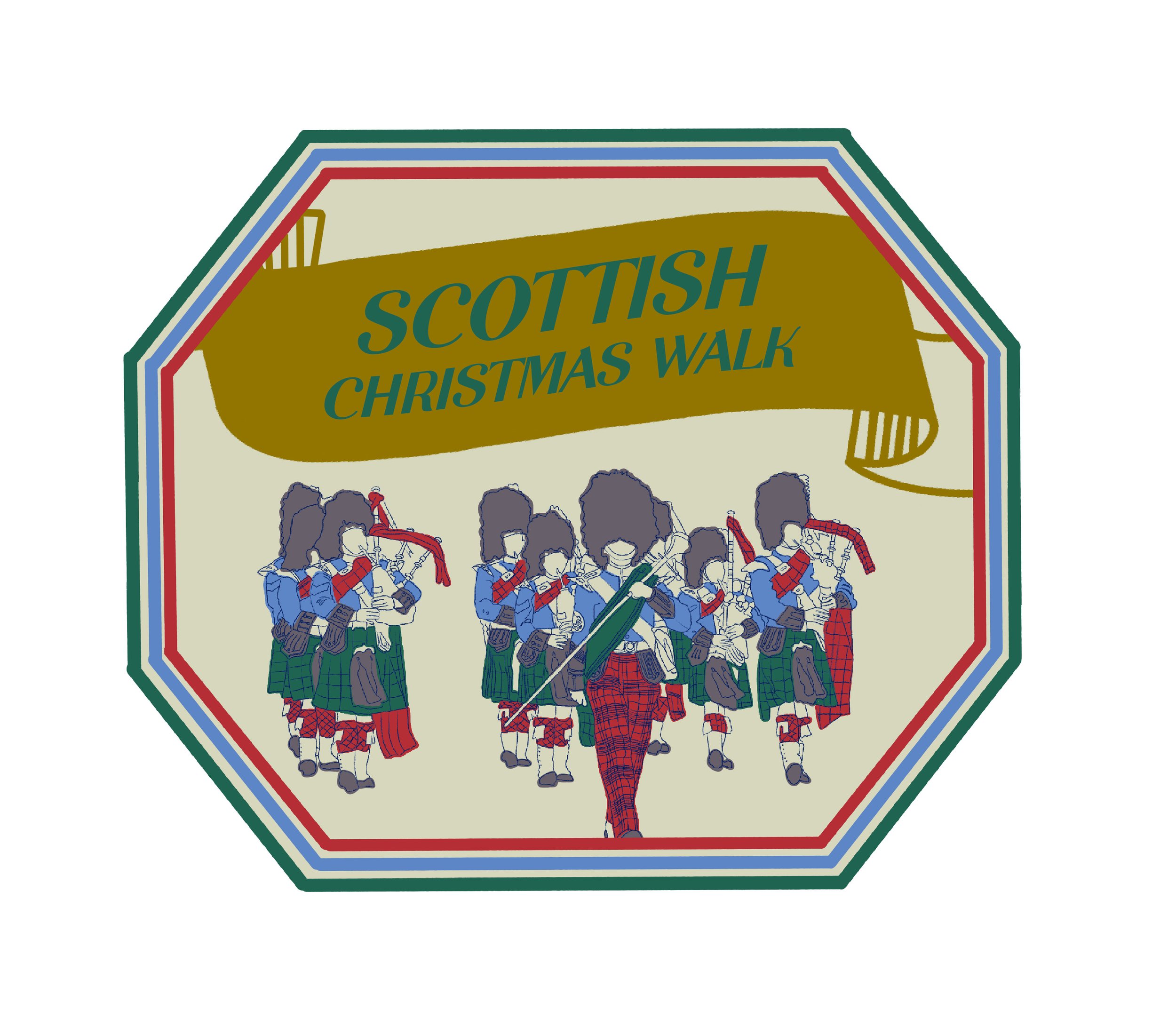 scotxmaswalkstick.jpg