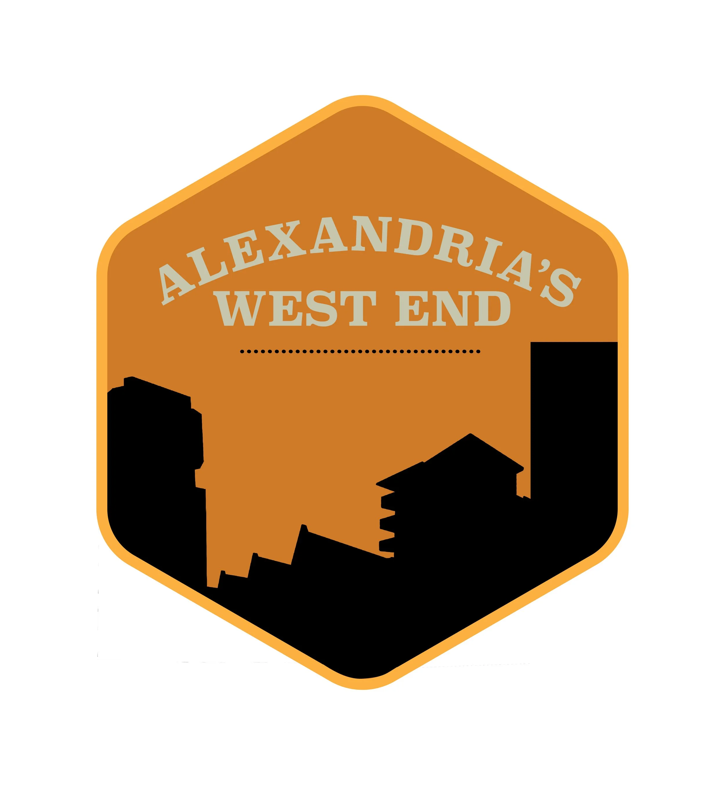 westendsticker.jpg