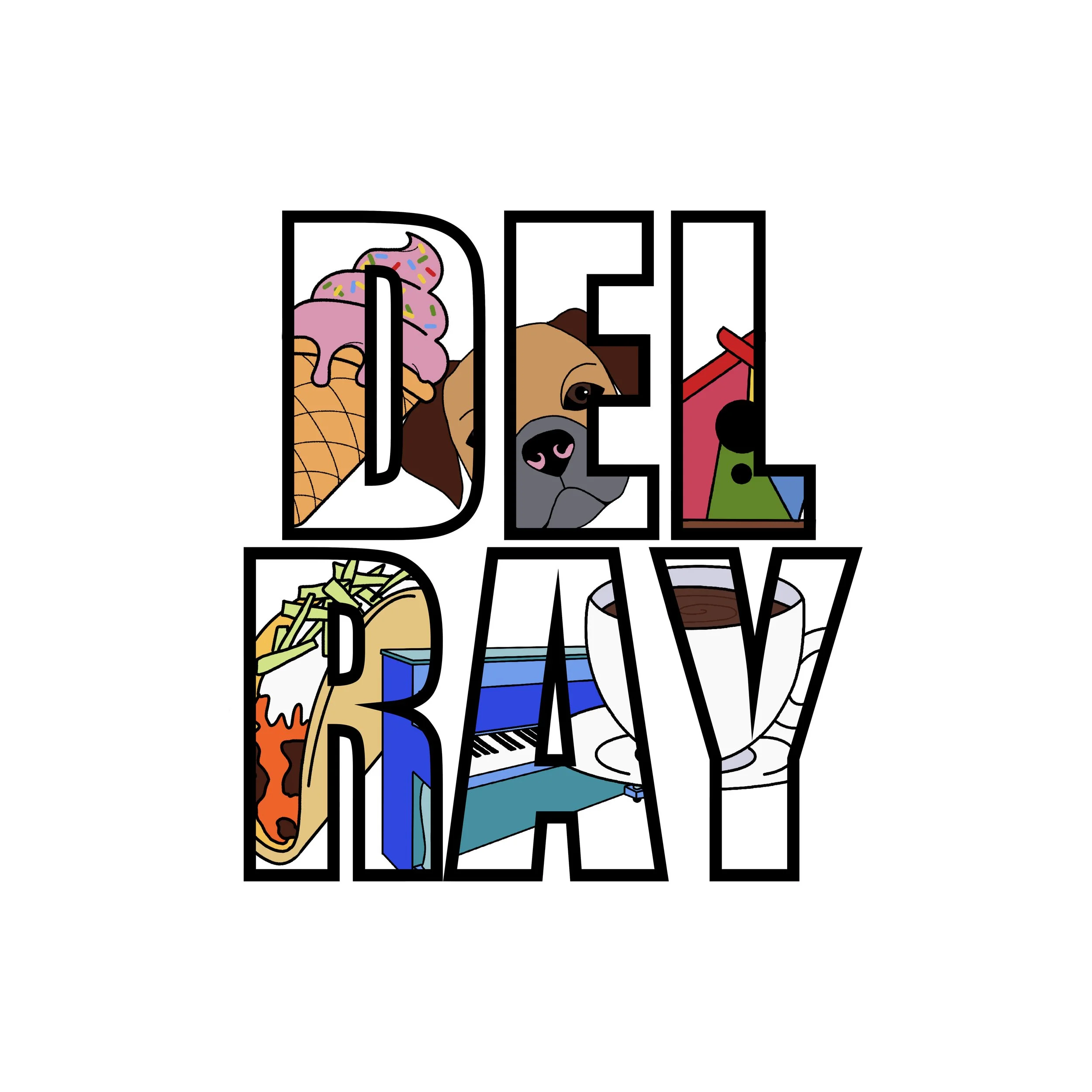 delraystick.jpg