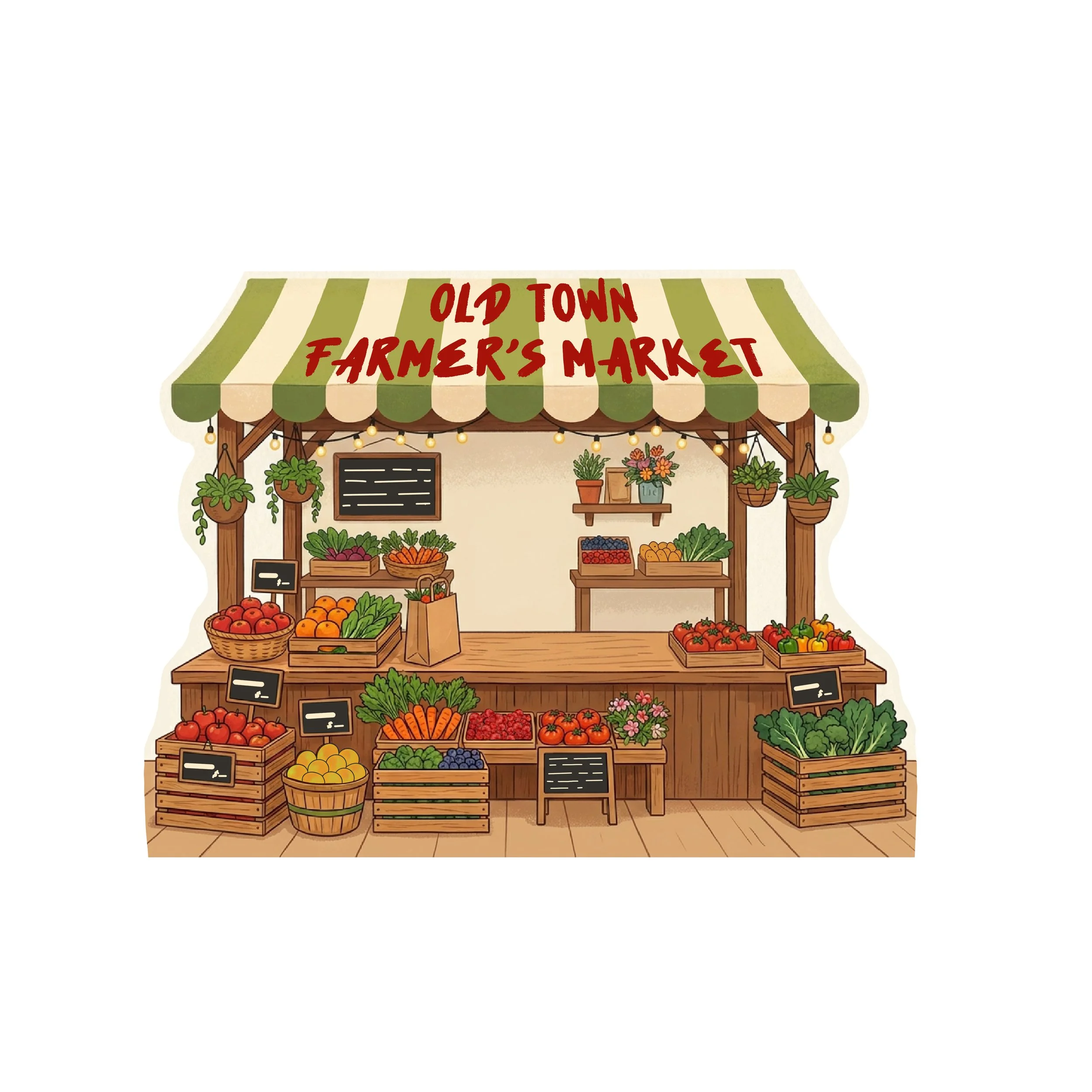 farmmarkstick.jpg
