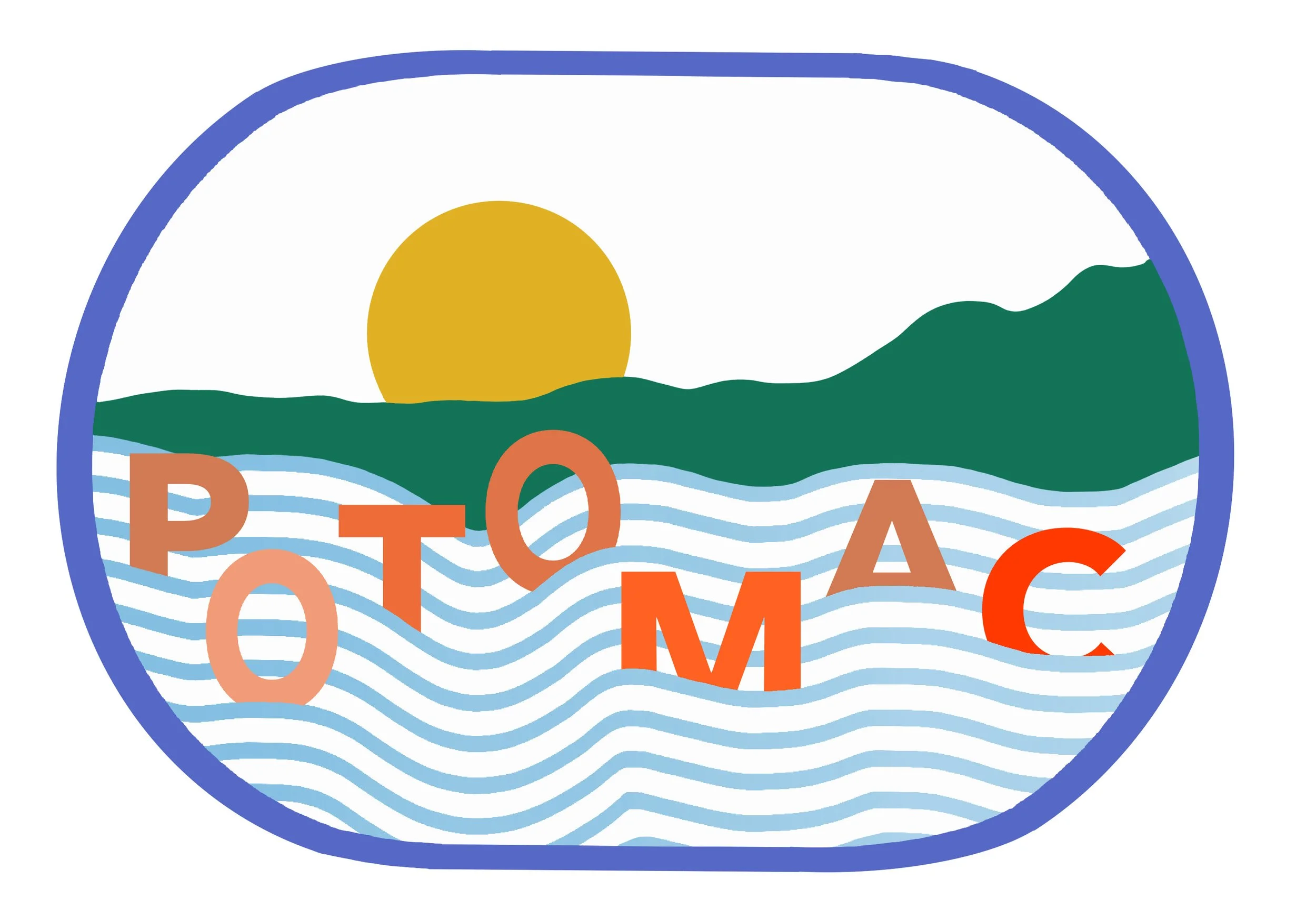 potomacstick.jpg