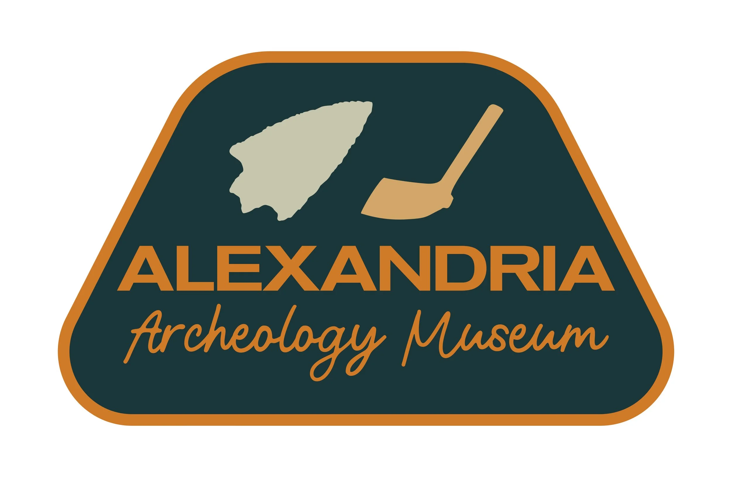 alxarcsticker.jpg