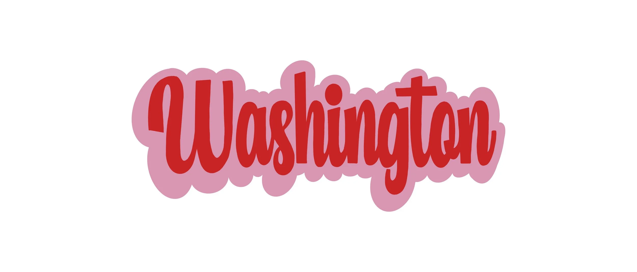 washst_stick.jpg