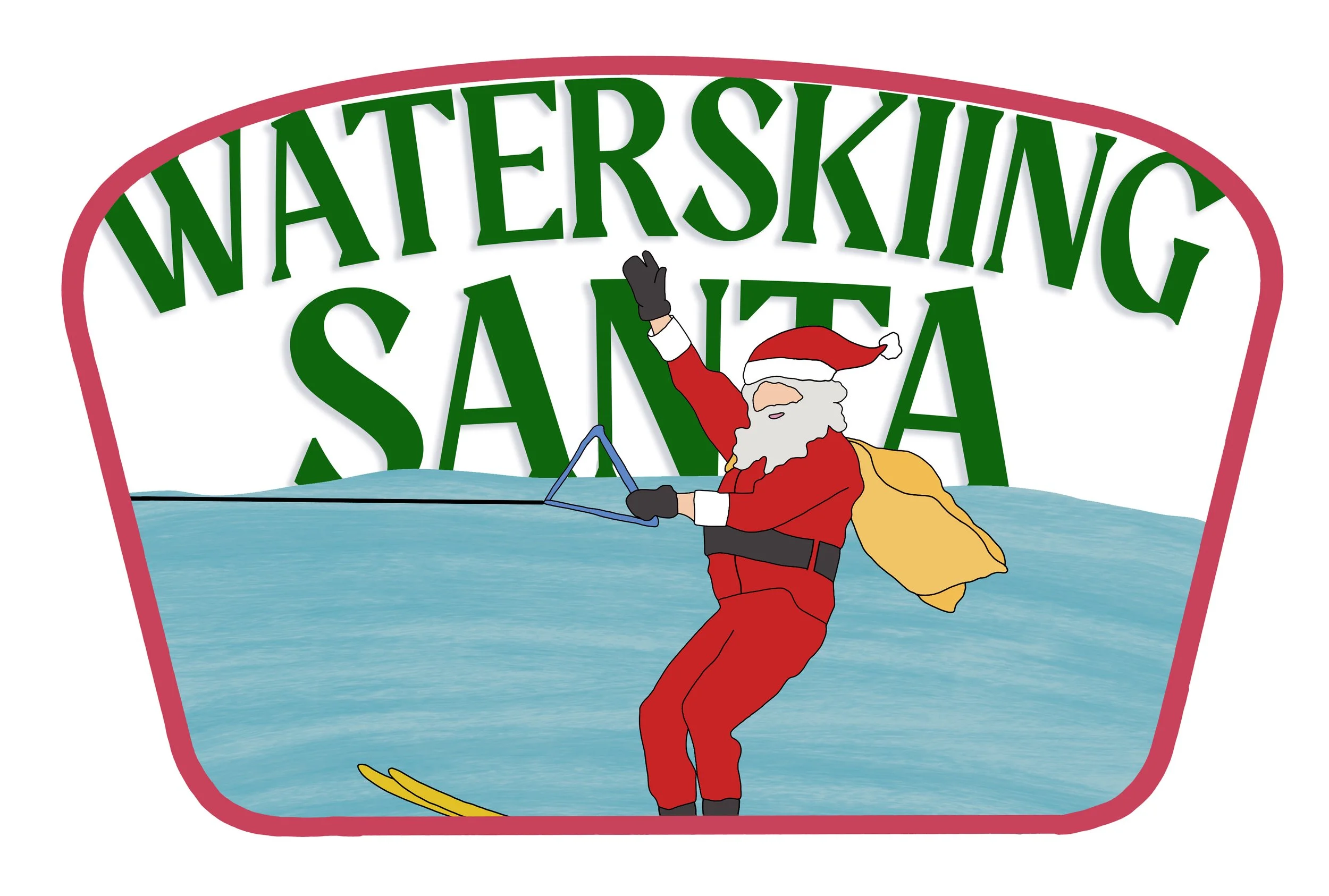 santastick.jpg