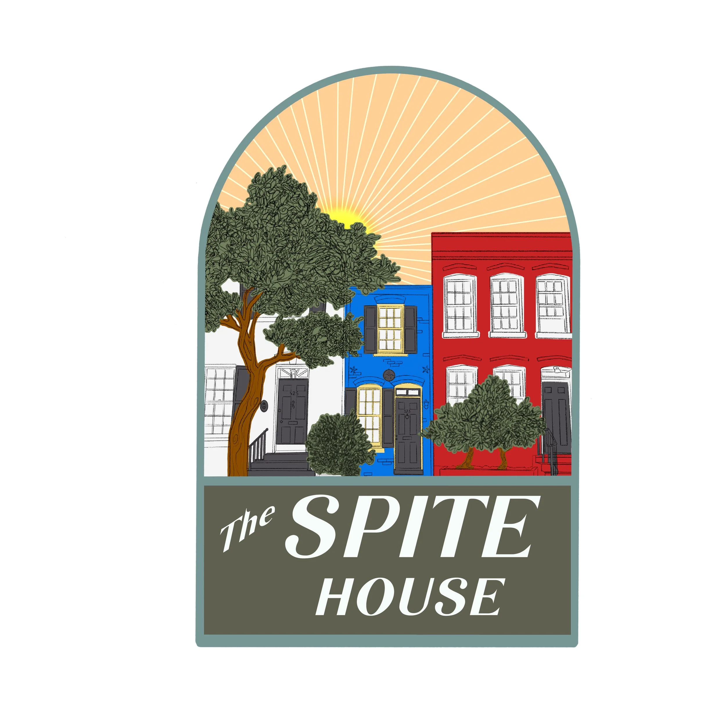 spitehousestick.jpg