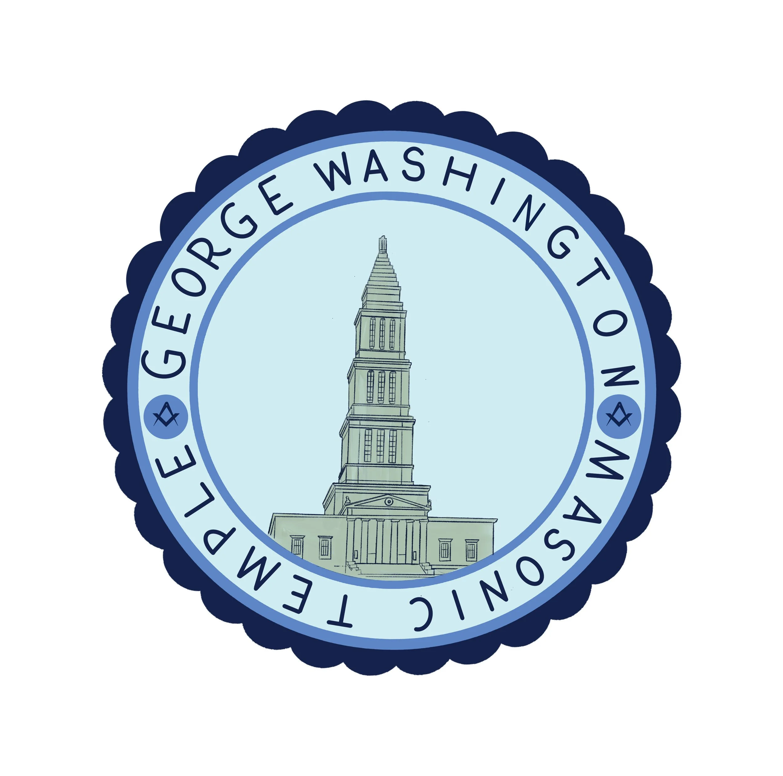 masonictemplesticker.jpg