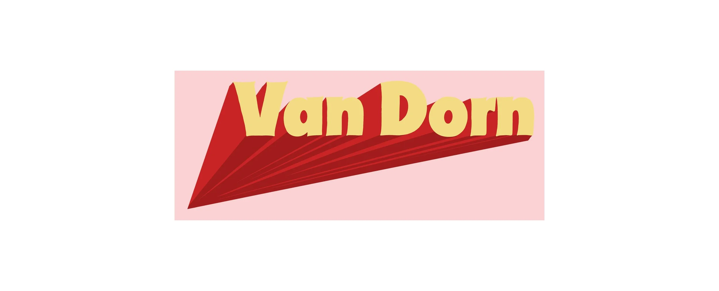 vandornst_stick1.jpg