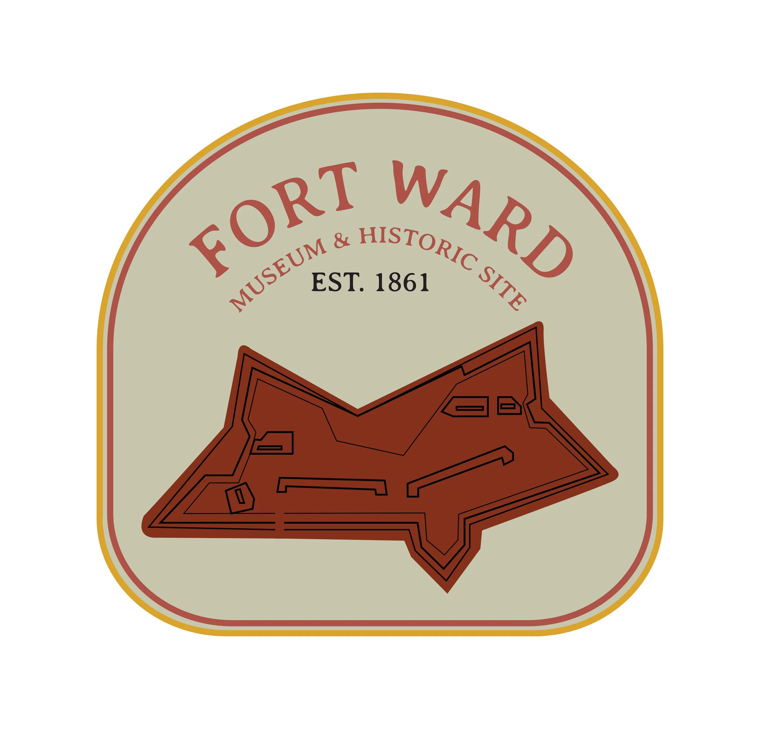 fortwardsticker.jpg