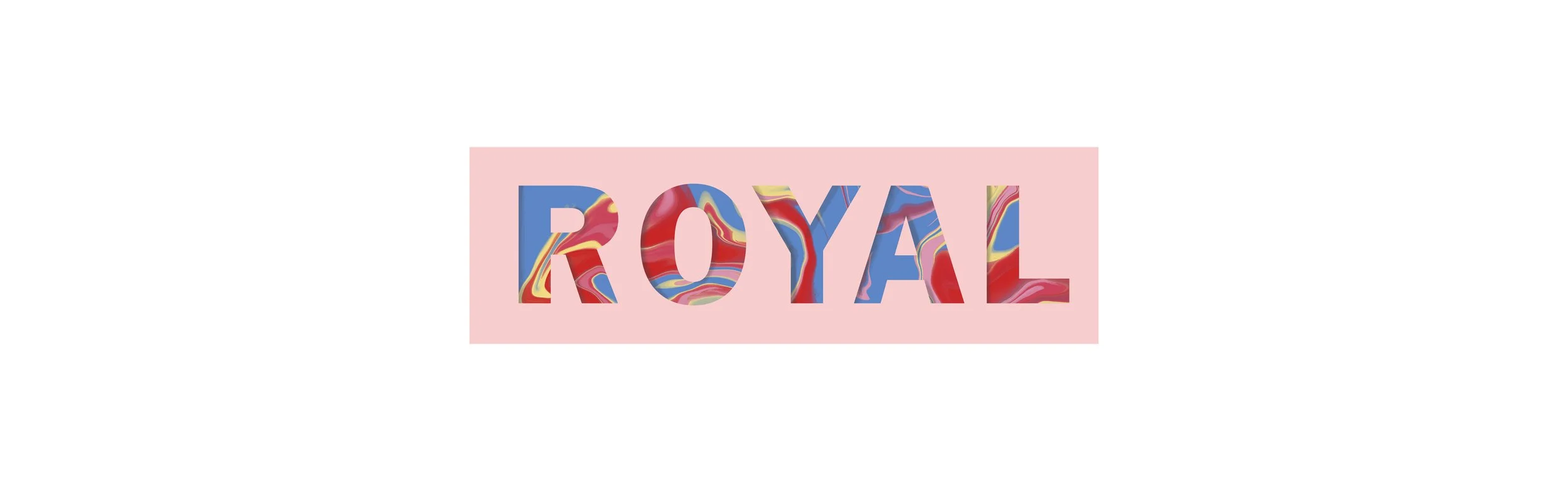 royalst_stick.jpg